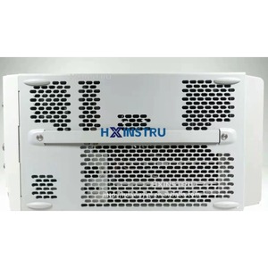 Keysight DSOX92004A ออสซิลโลสโคปประสิทธิภาพสูงอินฟินิตี้20 GHz อัตราตัวอย่าง80 gsa/s 2ช่อง - Product Image 3