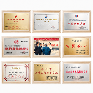 เครื่องย่อยไม้แบบสองเพลาสำหรับงานหนัก สำหรับ<span class=keywords><strong>พา</strong></span><span class=keywords><strong>เลท</strong></span>ไม้ รากต้น<span class=keywords><strong>ไม้</strong></span> ปาล์ม ฟางข้าว และเศษ<span class=keywords><strong>ไม้</strong></span> สำหรับการรีไซเคิล - Product Image 6