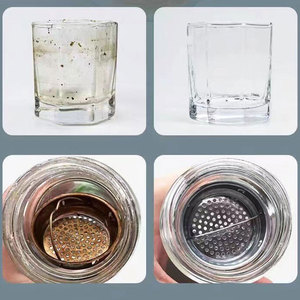 Multi Functional Stain <b>Remover</b> Cube 5g X10 Pieces For Kitchen Tile Bathroom Cleaning - Product Image 4
