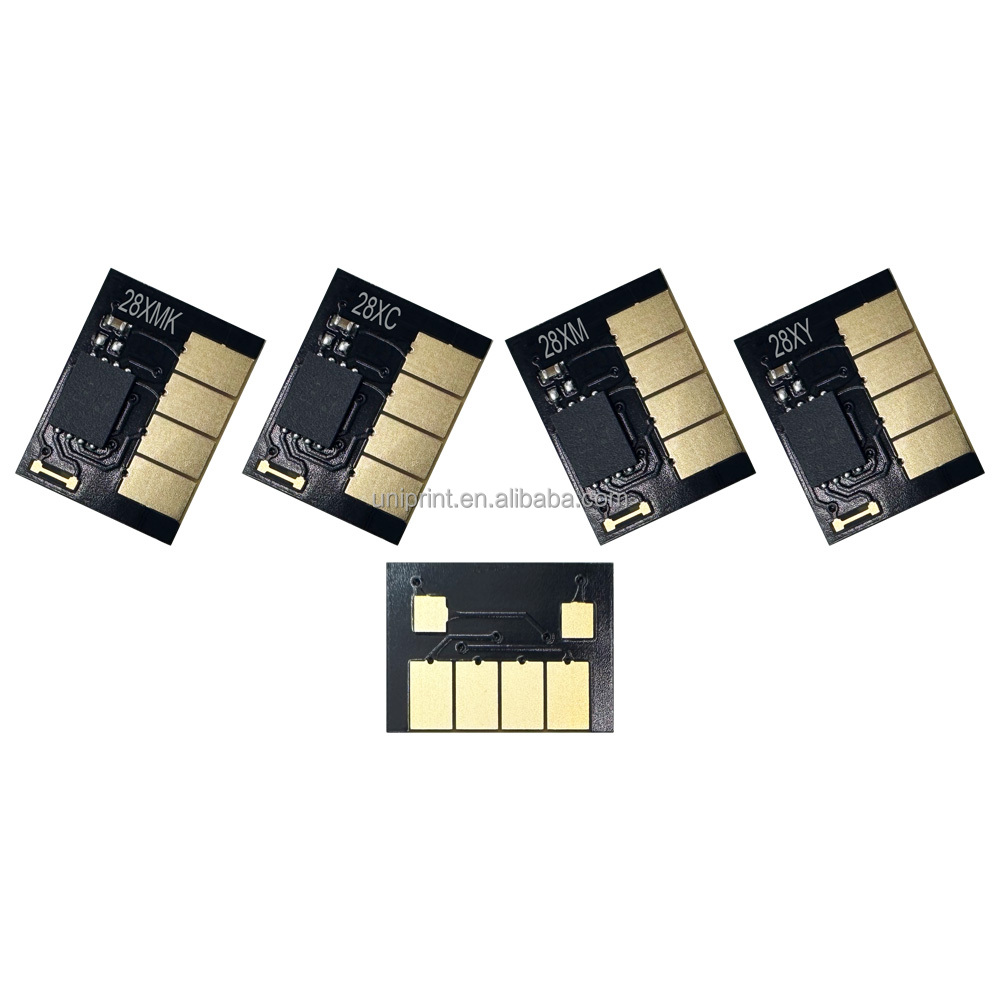 裕*様 HP Designjet 727 インクカートリッジセット Amazon.co.jp: 日本HP HP727マゼンタインク130ml B3P20A