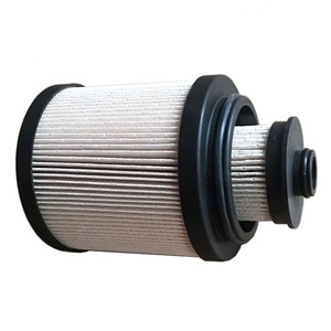 ตัวกรองแยกน้ำมันและน้ำสำหรับรถขุด 60282026 - Product Image 2