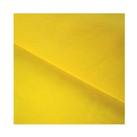 Tela Compuesta Tres en Uno de Nylon Elástica en Cuatro Direcciones, Impermeable, Transpirable, Lisa, de Peso Medio, para Trajes de Baño y Actividades al Aire Libre de Secado Rápido