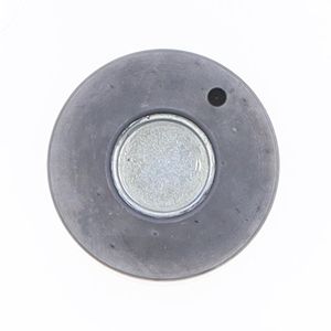 Perno de Extremo Grande para Athena Conrod - Product Image 2