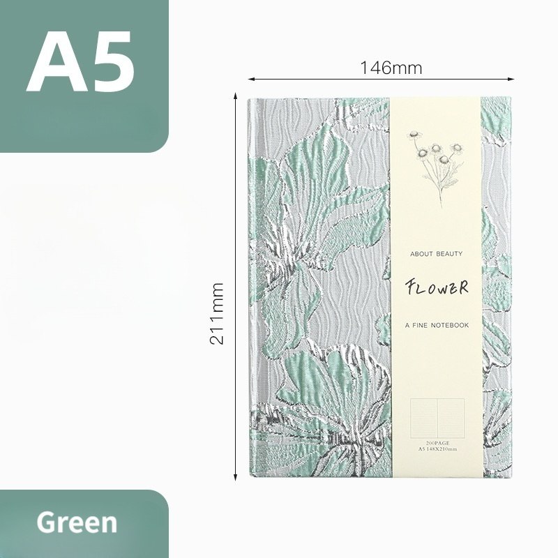 Vert