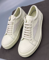 En stock, baskets élégantes pour hommes, pour la course à pied et les activités de plein air, baskets décontractées de luxe pour hommes et femmes