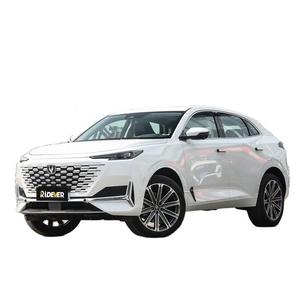 In Stock Changan 2023 auto SUV 1.5 <span class=keywords><strong>L</strong></span> cilindrata auto usate di alta qualità più sconti Changan uni-<span class=keywords><strong>k</strong></span> auto a benzina - Product Image 3