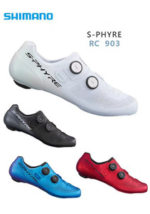 <span class=keywords><strong>Zapatillas</strong></span> de Ciclismo de <span class=keywords><strong>Carretera</strong></span> <span class=keywords><strong>Shimano</strong></span> RC9 RC903, <span class=keywords><strong>Zapatillas</strong></span> de <span class=keywords><strong>Carretera</strong></span> Vent Carbon SH-RC9 Road Lock RC9 - Product Image 2