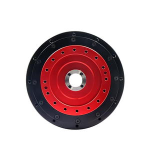 Motor sin Escobillas de Alto Torque RMD-X15 con Reductor Planetario y Codificador para Robot y Ventilador |   Torque de 450NM - Product Image 1