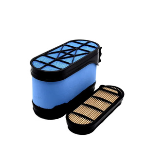 Elemento de Filtro de Aire Fabricado en China AF4203 - Product Image 2