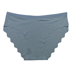 Nổ mô hình không khí tốt thấm phụ nữ đồ lót quần lót quần Lót Phụ Nữ đồ lót quần lót cô gái nhỏ quần lót mô hình - Product Image 5