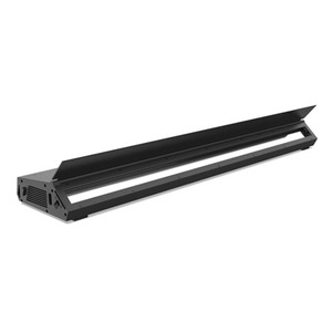 Barra de Luz LED para Pared 2026 de 350W - IP65 Impermeable RGBMCAL Regulable Iluminación Profesional Arquitectónica para Escenarios - Product Image 3