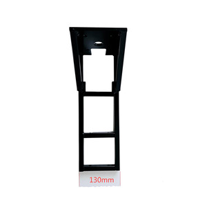 Asiento Largo para Bicicleta Eléctrica SS30, Kit de Bicicleta Eléctrica con Asiento Trasero - Product Image 4