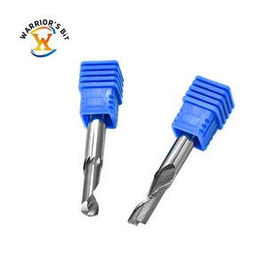 <span class=keywords><strong>CNC</strong></span> cắt công cụ End Mill 3 mét tungsten carbide bit cho nhôm ACP Board tráng 6 mét/8 mét Shank đường kính OEM & ODM hỗ trợ - Product Image 5