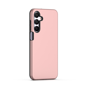Étuis de téléphone portable antichoc, coque de protection rigide en TPU pour <span class=keywords><strong>Samsung</strong></span> <span class=keywords><strong>Galaxy</strong></span> A27 - Product Image 5