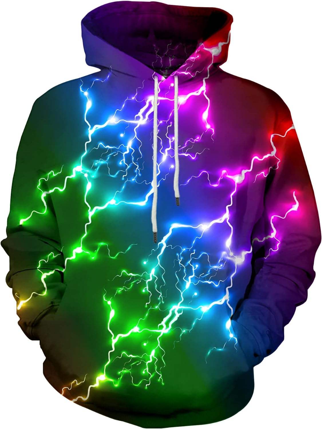 ดีจี-20ไชน์