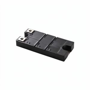 Module Buy Online Electronic Components DF150AE80 Diodes Original One Stop Service - Product Image 1