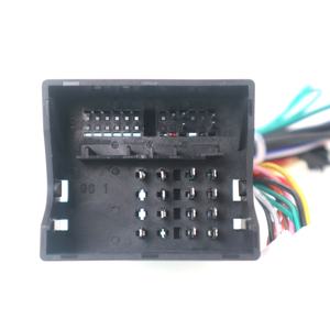 Carplay Android 10 per Citroen C4 C4L <span class=keywords><strong>DS4</strong></span> 2012-2016 lettore DVD per <span class=keywords><strong>Auto</strong></span> lettore multimediale navigazione GPS <span class=keywords><strong>Auto</strong></span> Radio Stereo Head Unit - Product Image 6