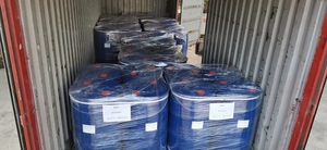 Assurance commerciale Meilleur prix Matériaux super-nanotechnologiques hydrophobes - Product Image 6