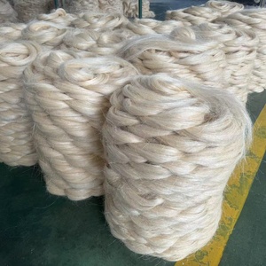 Cible de fléchettes professionnelle authentique Alvo De Dardos, cible de fléchettes Pop Darts, cible de fléchettes de qualité supérieure - Product Image 5