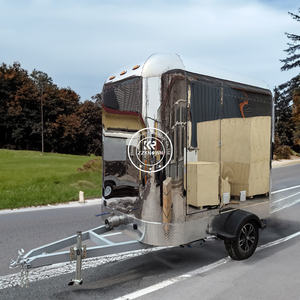 Commercial Events Trailer Mobile <b>Toilets</b> Outdoor with DOT VIN CE <b>toilet</b> trailer for sale - Product Image 2