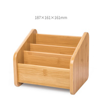 Vente en gros Boîte de cendres en bois de pin Urne de cercueil solide biodégradable pour chiens chats Lieu de repos commémoratif confortable Artisanat en bois Panneaux muraux