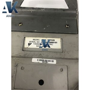 Colgante YASKAWA Motoman Robot Teach para niños, colgante para niños, para niños - Product Image 4