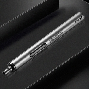 Destornillador Eléctrico de Precisión Inalámbrico Mini Kaisi CS03 55 en 1 a <span class=keywords><strong>Precio</strong></span> de Mayoreo con Puntas para Reparación de Teléfonos Inteligentes y Computadoras - Product Image 2