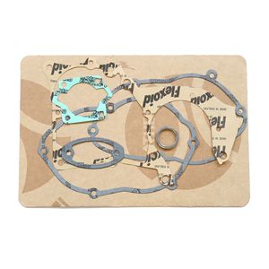 Kit complet de joints (joints d'étanchéité non inclus) - Product Image 2