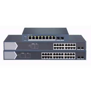 Commutateur SG355-10P-K9-AR <span class=keywords><strong>SG500</strong></span>-<span class=keywords><strong>28</strong></span>-K9 <span class=keywords><strong>SG500</strong></span>-<span class=keywords><strong>28</strong></span>-K9-CN-RF <span class=keywords><strong>SG500</strong></span>-<span class=keywords><strong>28</strong></span>-K9-G5 <span class=keywords><strong>SG500</strong></span>-<span class=keywords><strong>28</strong></span>-K9-G5-RF <span class=keywords><strong>SG500</strong></span>-28MPP-K9-G5 <span class=keywords><strong>SG500</strong></span>-<span class=keywords><strong>28</strong></span>-K9-NA - Product Image 3