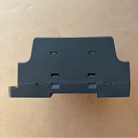 Nuevo PLC Delta DVP32EC00T3 Original, 32 Puntos de E/S, Transistor NPN, Automatización Lógica Programable, Repuestos