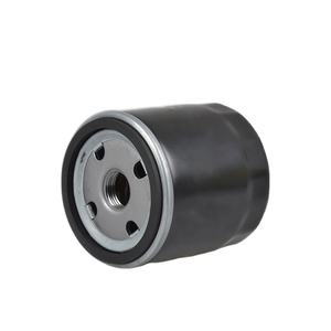 Filtro de Aceite para Automóviles 03C 115 561 B con Buen <span class=keywords><strong>Precio</strong></span> y Alta Calidad 03C115561B para <span class=keywords><strong>Seat</strong></span> LEON/Audi A1/A3/VW POLO - Product Image 3