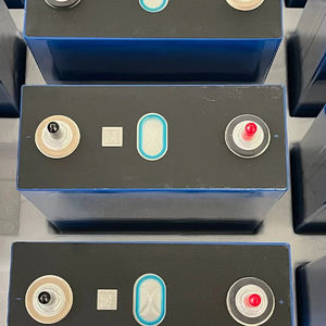 Литий-ионный призматический аккумулятор Exencell Grade 3.2V 314Ah, срок службы 10000 циклов, модели LiFePO4 280Ah, 300Ah, 302Ah, 314Ah, 320Ah, 340Ah в наличии - Product Image 4