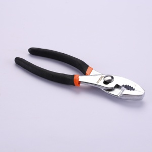 Juego de Herramientas Manuales de 57 Piezas para Mantenimiento del Hogar y Reparaciones con Estuche de Almacenamiento - Product Image 5