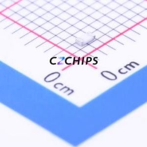 Résistance SMD ERA3AED103V 0603 (Type : Film mince) (Résistance : 10 kOhm Précision : 0,5 %) - Product Image 2