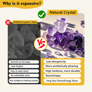 Conjuntos de joyería CAD personalizados en 3D, diseño de joyería único, joyería de diseñador de lujo para mujer - Product Image 5