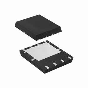 Transistors Buy Electronics Components Online DMT3002LPS-13 Original PowerDI5060-8 - Product Image 1