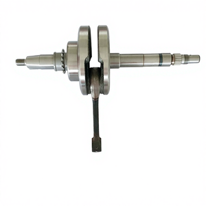 Piezas de Repuesto de carreras Yamaha FZ150 <span class=keywords><strong>FZ</strong></span> <span class=keywords><strong>150</strong></span>, OEM, personalizado, Aftermarket, alto rendimiento, con <span class=keywords><strong>precio</strong></span> - Product Image 6