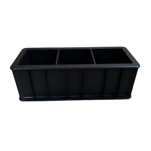 Stampi in Plastica Personalizzati per Formatura del Calcestruzzo, Stampi per Pavimentazione Progettati, Produttore di Stampi in Plastica - Product Image 4