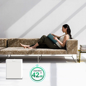 <span class=keywords><strong>Composteur</strong></span> de déchets alimentaires domestique électrique en acier inoxydable de style <span class=keywords><strong>japonais</strong></span>, sans odeur, respectueux de l'environnement, 2,5 L - Product Image 5