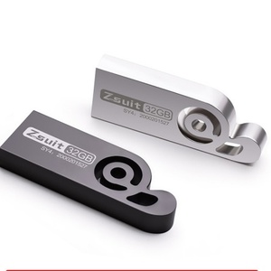 China <strong>Supplier</strong> High Speed <strong>Memory</strong> 16gb 64GB 32GB 256GB 128gb Stick Disk Pen Drive Pendrive <strong>Usb</strong> <strong>Flash</strong> Drives - Product Image 5