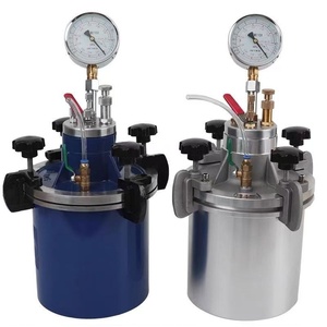 מכשיר בדיקת קשיות בטון SHENGWANG 220V עם אחריות לשנה, מד כניסת אוויר, דיוק 0.1%, הגנה IP67, ציוד בדיקה - Product Image 5