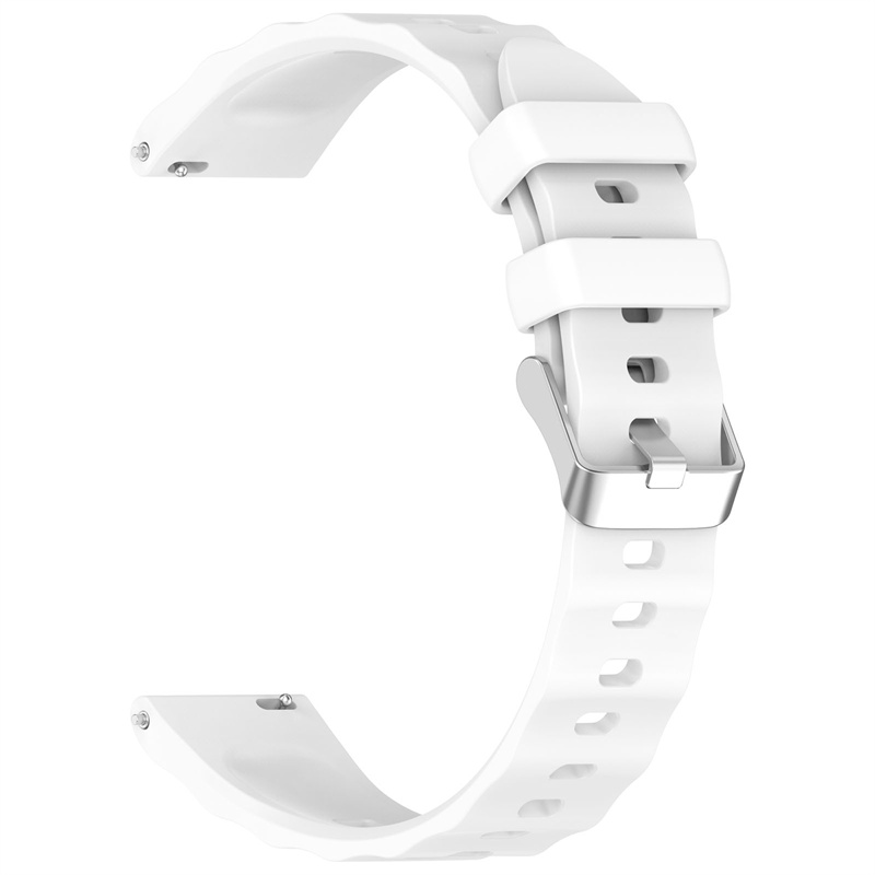 8-Blanc