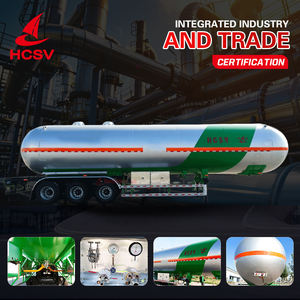 Camion citerne GPL 6X4 30000L pour le transport de gaz de cuisson, camion <span class=keywords><strong>bobtail</strong></span> de haute qualité, <span class=keywords><strong>prix</strong></span> d'usine pour une livraison de carburant efficace - Product Image 2