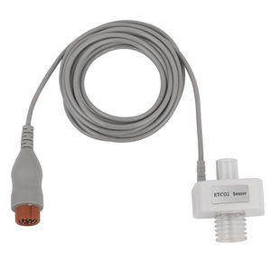 Etco2 capnografía sensor módulo principal - Product Image 4