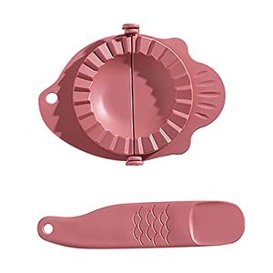 Làm Khuôn Ép Nhựa Chất Lượng Tốt Cho Các Sản Phẩm Khuôn Bánh Bao - Product Image 3