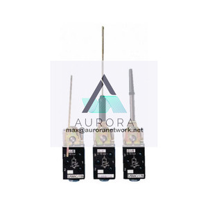 อุปกรณ์วาล์วไฟฟ้าอิเล็กทรอนิกส์666/106คุณภาพสูง - Product Image 1