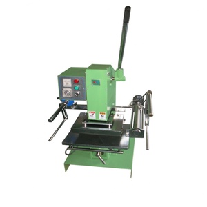 New Hot Selling KC HM-TC3025 Automatic Heat Press Machine 220V Flatbed <b>Printer</b> for Large Printing on Paper/Plates - Product Image 4
