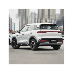 <span class=keywords><strong>BYD</strong></span> YUAN up EV, voiture électrique à énergie nouvelle, moteurs à grande vitesse, voiture électronique, voitures <span class=keywords><strong>BYD</strong></span> YUAN up fabriquées en Chine - Product Image 5