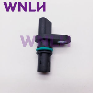 เซ็นเซอร์ตำแหน่งเพลาข้อเหวี่ยง WNLH รุ่น 4327230 2897342 สำหรับเครื่องยนต์ดีเซล Cummins ISF2.8 ISF3.8 อะไหล่เครื่องจักรก่อสร้าง - Product Image 1