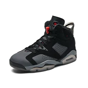 cheap wholesale jordans shoes